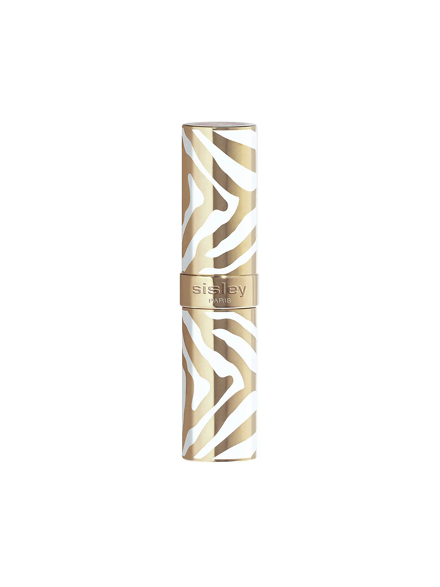 SISLEY | Phyto-Lip Balm (3 Crush) | 